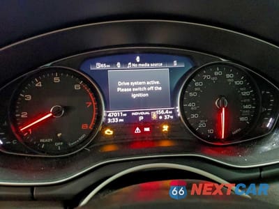 Zdjęcie 9 z 13 samochodu: 2022 AUDI Q5 PREMIUM 45 VIN:WA1GAAFY5N2061719 - miniatura