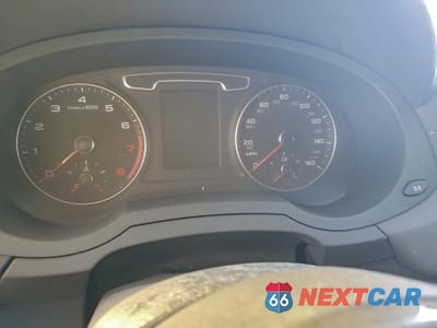 Zdjęcie 9 z 13 samochodu: 2015 AUDI Q3 PREMIUM PLUS VIN:WA1EFCFS6FR012361 - miniatura