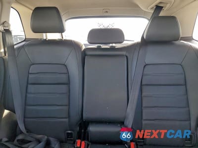Zdjęcie 10 z 12 samochodu: 2024 HONDA CR-V EXL VIN:2HKRS4H70RH462388 - miniatura