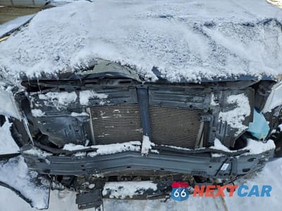 Zdjęcie 12 z 12 samochodu: 2018 GMC ACADIA DENALI VIN:1GKKNXLS1JZ116745 - miniatura