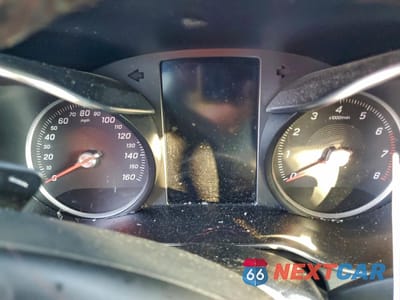 Zdjęcie 9 z 13 samochodu: 2016 MERCEDES-BENZ GLC 300 VIN:WDC0G4JB9GF102109 - miniatura