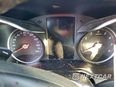 Zdjęcie 9 z 13 samochodu: 2016 MERCEDES-BENZ GLC 300 VIN:WDC0G4JB9GF102109 - miniatura