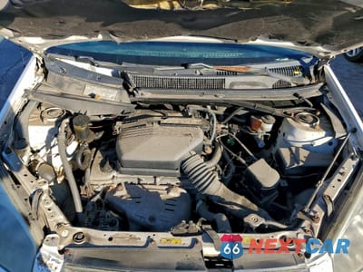 Zdjęcie 12 z 13 samochodu: 2001 TOYOTA RAV4 VIN:JTEGH20V410038407 - miniatura