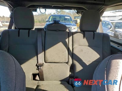 Zdjęcie 10 z 12 samochodu: 2024 JEEP WRANGLER 4XE VIN:1C4RJXN60RW202938 - miniatura