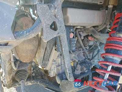 Zdjęcie 7 z 11 samochodu: 2022 POLARIS RZR PRO R UTILITY VEHICLE VIN:3NSRGL2K1NG380521 - miniatura