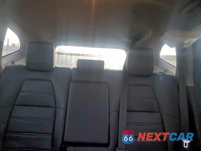 Zdjęcie 10 z 13 samochodu: 2022 HONDA CR-V EXL VIN:5J6RT6H88NL043643 - miniatura