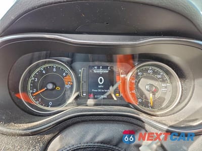 Zdjęcie 9 z 14 samochodu: 2019 JEEP CHEROKEE LATITUDE PLUS VIN:1C4PJMLB8KD397730 - miniatura