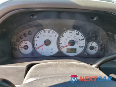 Zdjęcie 9 z 12 samochodu: 2002 FORD ESCAPE XLT VIN:1FMYU03182KB53045 - miniatura