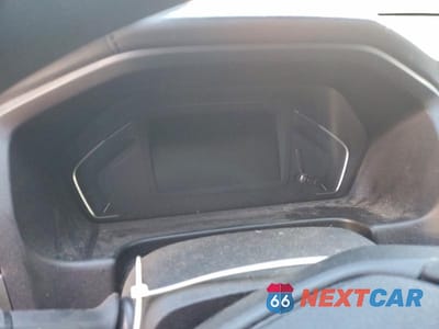 Zdjęcie 9 z 12 samochodu: 2020 HONDA ODYSSEY EX VIN:5FNRL6H51LB031751 - miniatura