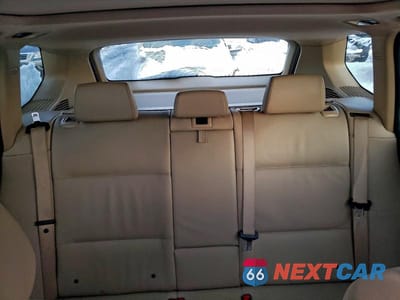 Zdjęcie 10 z 13 samochodu: 2014 BMW X3 XDRIVE28I VIN:5UXWX9C51E0D37562 - miniatura