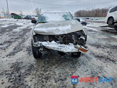 Piąte zdjęcie samochodu w środku: 2002 CHEVROLET S TRUCK S10 VIN:1GCDT13W82K211548 - miniatura