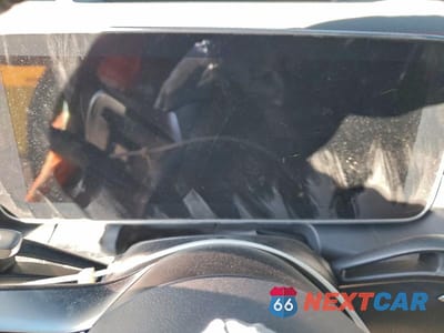 Zdjęcie 9 z 12 samochodu: 2025 MERCEDES-BENZ GLC 43 4MATIC AMG VIN:W1NKM8HB8SF263086 - miniatura