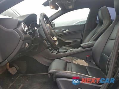 Zdjęcie 7 z 11 samochodu: 2016 MERCEDES-BENZ CLA 250 VIN:WDDSJ4EBXGN293934 - miniatura