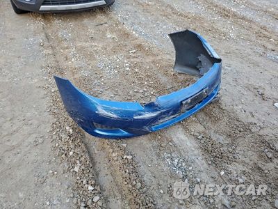 Zdjęcie 12 z 12 samochodu: 2010 TOYOTA COROLLA BASE VIN:1NXBU4EE8AZ188717 - miniatura