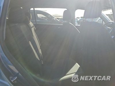 Zdjęcie 10 z 12 samochodu: 2018 VOLKSWAGEN TIGUAN S VIN:3VV1B7AX6JM011684 - miniatura