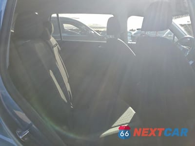 Zdjęcie 10 z 12 samochodu: 2018 VOLKSWAGEN TIGUAN S VIN:3VV1B7AX6JM011684 - miniatura
