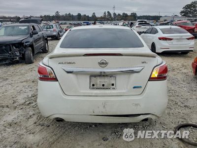 Zdjęcie 6 z 12 samochodu: 2014 NISSAN ALTIMA 2.5 VIN:1N4AL3AP5EC157026 - miniatura
