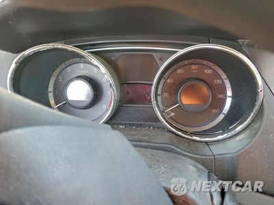 Zdjęcie 9 z 12 samochodu: 2014 HYUNDAI SONATA GLS VIN:5NPEB4ACXEH827238 - miniatura