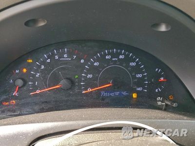Zdjęcie 17 z 24 samochodu: 2010 TOYOTA CAMRY LE VIN:4T4BF3EK3AR044699 - miniatura