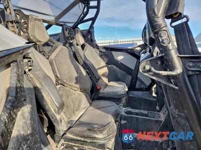 Zdjęcie 6 z 11 samochodu: 2023 POLARIS RZR PRO XP UTILITY VEHICLE VIN:3NSR4E929PF364716 - miniatura