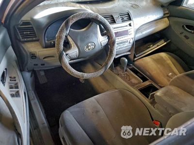 Zdjęcie 8 z 12 samochodu: 2010 TOYOTA CAMRY HYBRID VIN:4T1BB3EK2AU120788 - miniatura