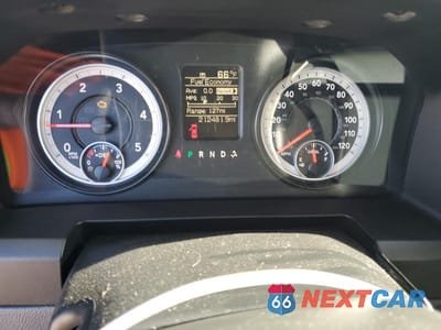 Zdjęcie 9 z 14 samochodu: 2015 RAM 3500 ST VIN:3C63R2GL0FG504090 - miniatura