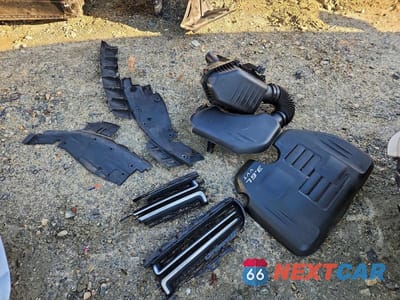 Zdjęcie 12 z 12 samochodu: 2016 DODGE CHARGER SE VIN:2C3CDXBG9GH110186 - miniatura