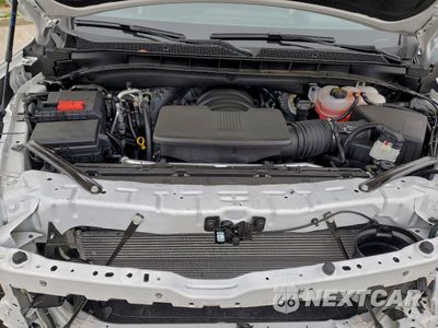 Zdjęcie 12 z 14 samochodu: 2025 CHEVROLET TAHOE K1500 RST VIN:1GNS6RRL9SR405224 - miniatura