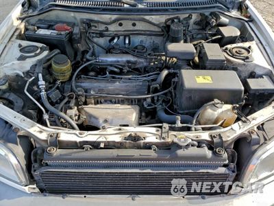 Zdjęcie 11 z 15 samochodu: 2000 TOYOTA RAV4 VIN:JT3GP10VXY0050481 - miniatura