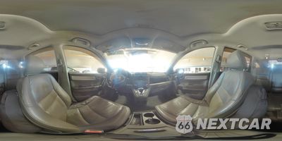 Zdjęcie 16 z 16 samochodu: 2010 HONDA CR-V EXL VIN:5J6RE4H78AL076304 - miniatura