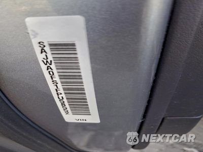 Zdjęcie 12 z 14 samochodu: 2015 JAGUAR XF 2.0T PREMIUM VIN:SAJWA0FS1FPU58552 - miniatura