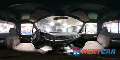 Zdjęcie 14 z 14 samochodu: 1993 FORD F150 VIN:1FTEF14N1PLA96830 - miniatura