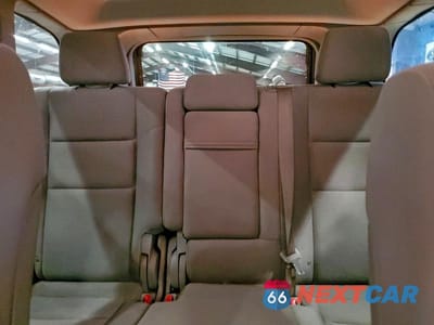 Zdjęcie 10 z 13 samochodu: 2012 JEEP GRAND CHEROKEE LAREDO VIN:1C4RJFAG8CC343323 - miniatura