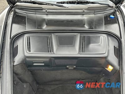 Zdjęcie 14 z 14 samochodu: 2009 PORSCHE 911 CARRERA S VIN:WP0AB29949S720463 - miniatura