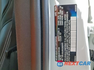 Zdjęcie 12 z 13 samochodu: 2025 VOLVO S60 CORE VIN:7JRL12GJ9SG362425 - miniatura