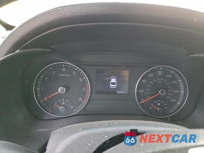 Zdjęcie 9 z 12 samochodu: 2020 KIA FORTE FE VIN:3KPF24AD7LE214606 - miniatura
