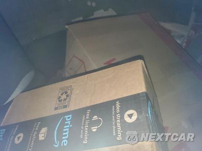 Zdjęcie 10 z 12 samochodu: 2015 HONDA ACCORD LX VIN:1HGCR2F30FA090061 - miniatura