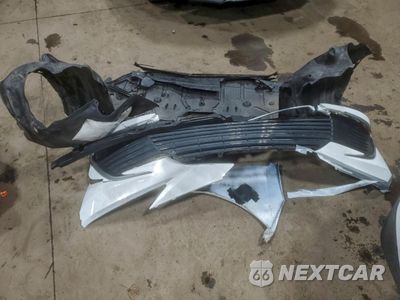 Zdjęcie 12 z 14 samochodu: 2024 TOYOTA CAMRY LE VIN:4T1C11AK8RU253231 - miniatura