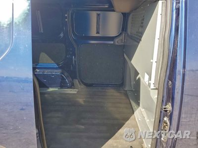 Zdjęcie 11 z 16 samochodu: 2014 NISSAN NV200 2.5S VIN:3N6CM0KN5EK701933 - miniatura