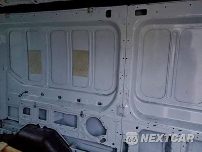 Zdjęcie 10 z 12 samochodu: 2016 FORD TRANSIT T-250 VIN:1FTYR2CM3GKB50718 - miniatura