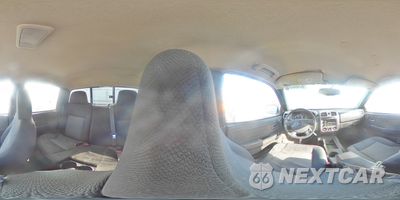 Zdjęcie 14 z 14 samochodu: 2008 GMC CANYON SLE VIN:1GTDS43E588212741 - miniatura
