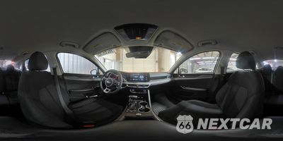Zdjęcie 14 z 14 samochodu: 2021 KIA K5 LX VIN:5XXG24J22MG069082 - miniatura