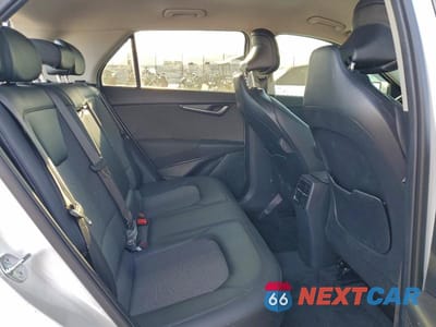 Zdjęcie 10 z 12 samochodu: 2024 KIA NIRO EX VIN:KNDCR3LE7R5186275 - miniatura