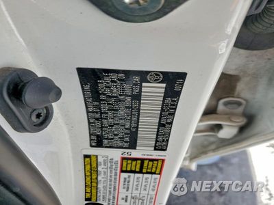 Zdjęcie 12 z 12 samochodu: 2018 TOYOTA CAMRY L VIN:4T1B11HKXJU142833 - miniatura