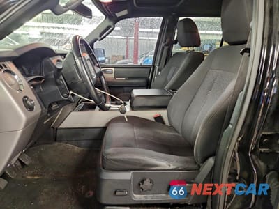 Zdjęcie 7 z 14 samochodu: 2016 FORD EXPEDITION XLT VIN:1FMJU1HT1GEF28247 - miniatura