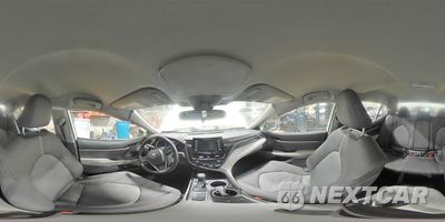 Zdjęcie 15 z 15 samochodu: 2024 TOYOTA CAMRY LE VIN:4T1C11AK8RU253231 - miniatura