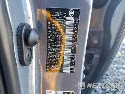 Zdjęcie 12 z 14 samochodu: 2020 TOYOTA COROLLA LE VIN:5YFEPRAE2LP100806 - miniatura