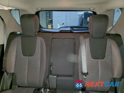 Zdjęcie 10 z 14 samochodu: 2015 CHEVROLET EQUINOX LT VIN:2GNFLFEK9F6430342 - miniatura