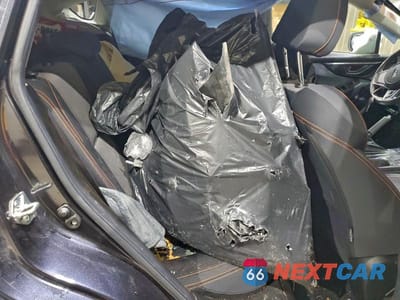 Zdjęcie 11 z 13 samochodu: 2018 SUBARU CROSSTREK PREMIUM VIN:JF2GTABC9J9204152 - miniatura