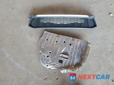 Zdjęcie 12 z 13 samochodu: 2025 HONDA CIVIC SPORT VIN:2HGFE4F83SH312877 - miniatura